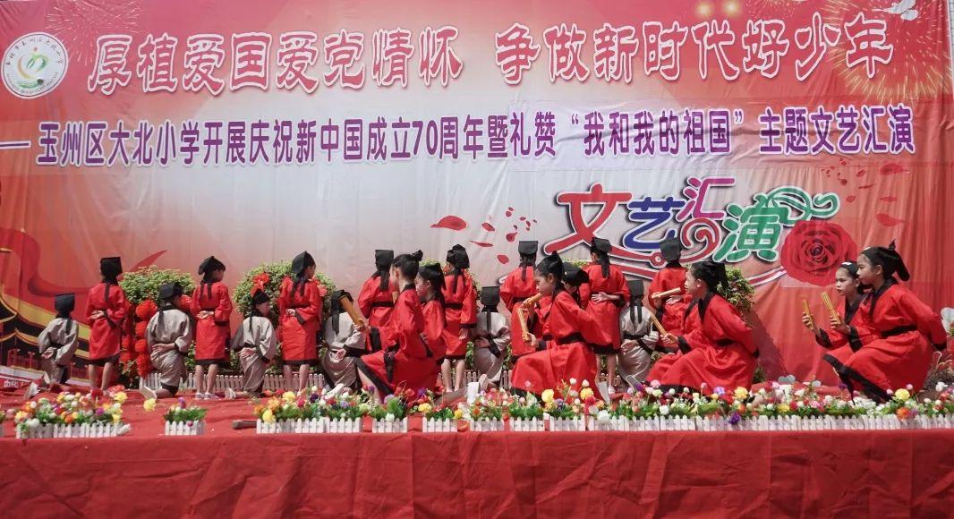 二手车捷达九万公里值得买吗？游戏画面