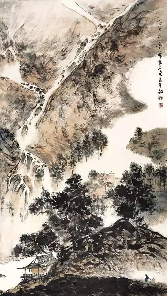 逃离沙地